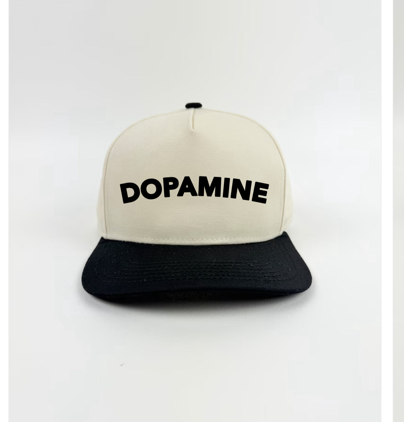 Dopamine